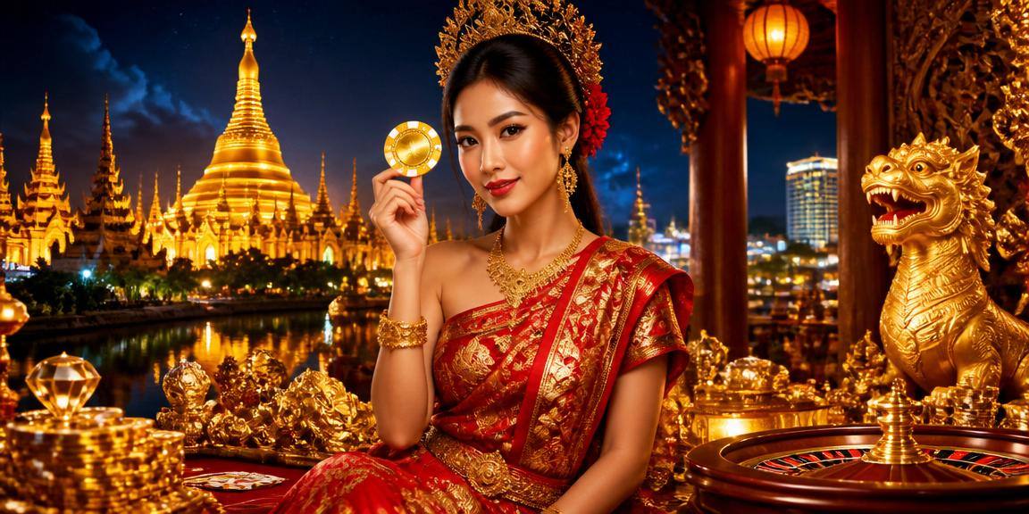 bn999 ထိုးငွေကြီး စလော့