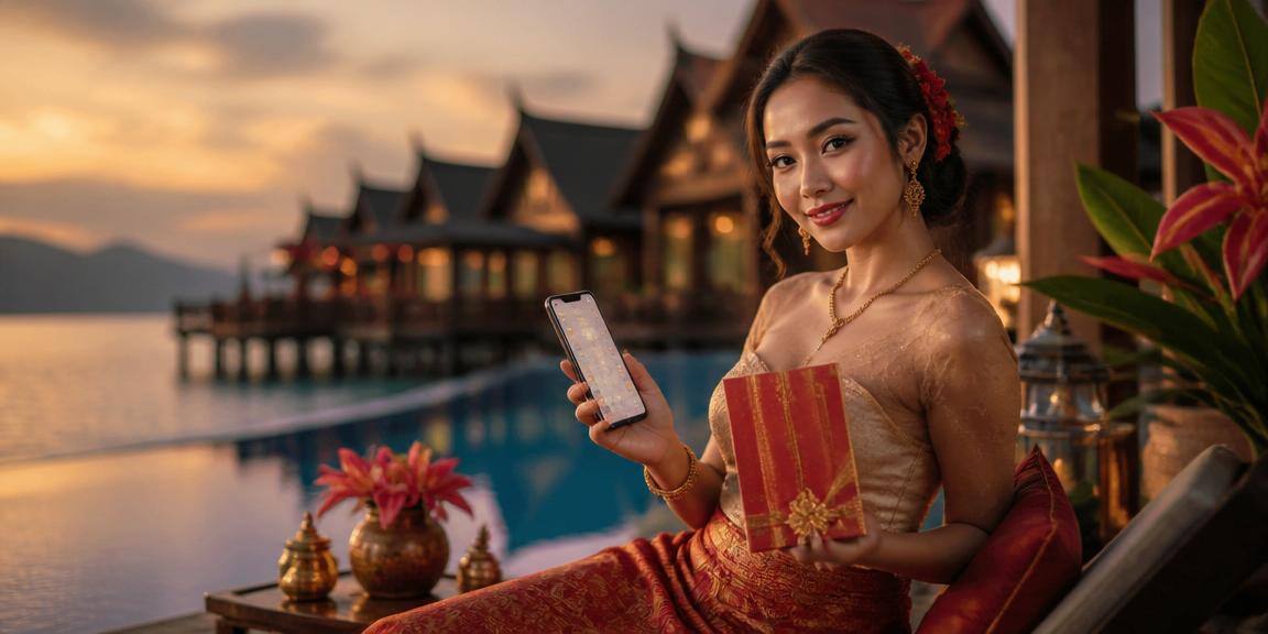 bn999 ငွေပေးချေမှု လမ်းညွှန်