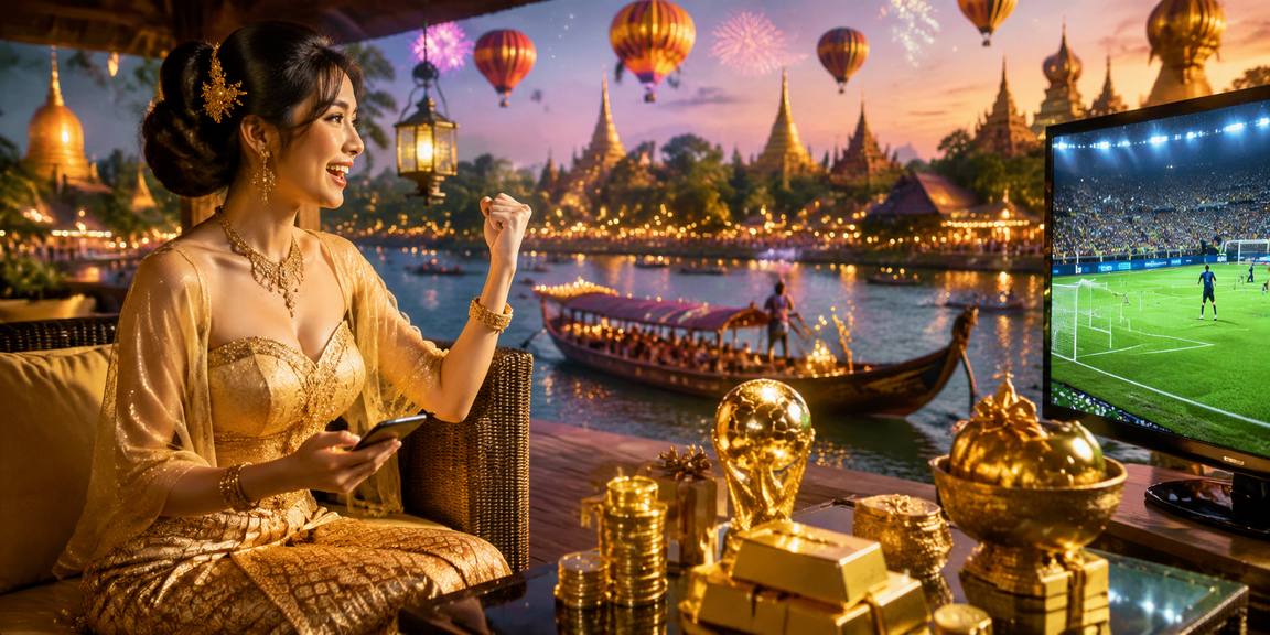 bn999 bn999 အတွက် တိုက်ရိုက်ကာစီနို စလော့ လမ်းညွှန်