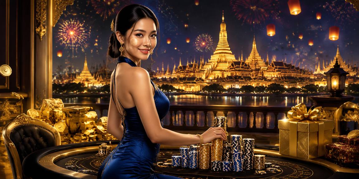 bn999 မိုဘိုင်းပေါ်မှာ ဘာတွေကစားလို့ရသလဲ