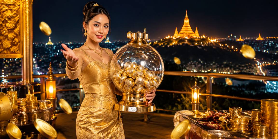 bn999 bn999 အတွက် တိုက်ရိုက်ကာစီနို စလော့ လမ်းညွှန်
